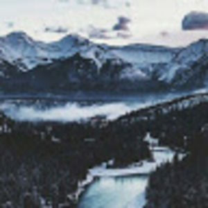 Meet your Posher, Ana